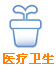 �t(y��)���l(w��i)��