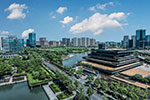 ���Ĵ��O(sh��)����(x��)��ָ��(bi��o)���� ������������@ô��