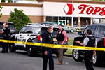 ����18�q�����ڳ��Ѓ�(n��i)�䚢10�� ߀ֱ���������^��
