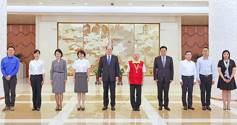 ���ьW(xu��)����"�r����ģ"�X��܊�����M(j��n)���E���F(tu��n)�ɆT
