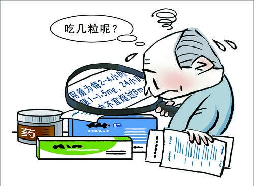 �f(shu��)���� ������ �L