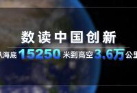 ����ʽ���󣡸��S���S��(d��ng)��������ظ����Ї�(gu��)��(chu��ng)��
