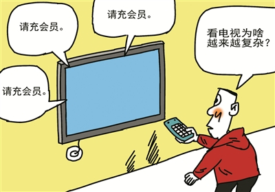 һ���ٳ�